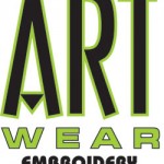 ART WEAR