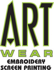 ART WEAR