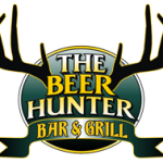 The Beer Hunter Bar & Grill