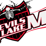 Devils Lake MX Race Track