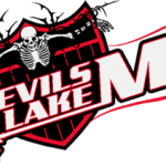 Devil Lake MX Race Track